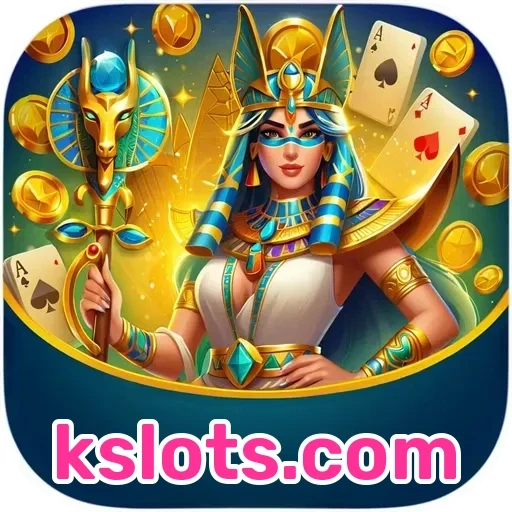 kslots.com: Uma Experiência de Pagamento Rápida e Segura para Jogadores