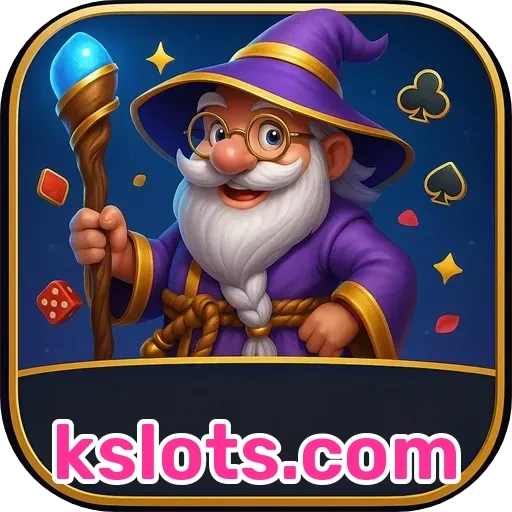 kslots.com: Atraia Sorte com as Ofertas Exclusivas da Seção VIP