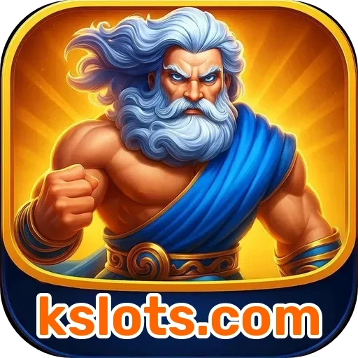 kslots.com: O App que Revoluciona Seus Jogos Online Favoritos!
