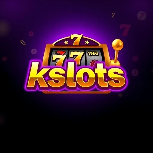 kslots.com